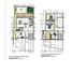 3 Habitación Casa en venta en Merida, Yucatán, Merida, Yucatán, México
