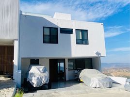3 Habitación Casa en venta en Zapopan, Jalisco, Zapopan, Jalisco, México