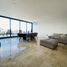 3 Habitación Casa en venta en Zapopan, Jalisco, Zapopan, Jalisco, México