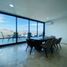 3 Habitación Casa en venta en Zapopan, Jalisco, Zapopan, Jalisco, México