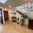 4 Habitación Casa en venta en Santa Isabel Cholula, Puebla, Santa Isabel Cholula, Puebla