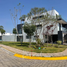4 Habitación Casa en venta en Santa Isabel Cholula, Puebla, Santa Isabel Cholula, Puebla
