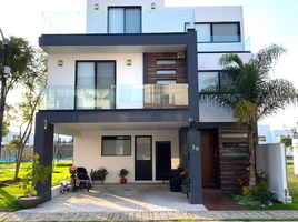 4 Habitación Casa en venta en Santa Isabel Cholula, Puebla, Santa Isabel Cholula, Puebla