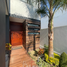 4 Habitación Casa en venta en Santa Isabel Cholula, Puebla, Santa Isabel Cholula, Puebla