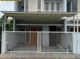 5 Bedroom House for sale in Wiyung, Surabaya, Wiyung