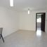 1 Habitación Apartamento en venta en Colombia, Barranquilla, Atlantico, Colombia