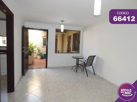 1 Habitación Apartamento en venta en Atlantico, Barranquilla, Atlantico