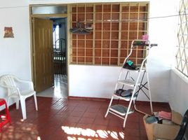 3 Bedroom House for sale in San Jose De Cucuta, Norte De Santander, San Jose De Cucuta