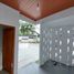 3 Habitación Casa en venta en Ngaglik, Yogyakarta, Ngaglik, Sleman