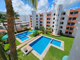 2 Schlafzimmer Appartement zu verkaufen in Boca Del Rio, Veracruz, Boca Del Rio