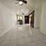 2 Schlafzimmer Appartement zu verkaufen in Boca Del Rio, Veracruz, Boca Del Rio