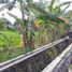  Terreno (Parcela) en venta en Seyegan, Yogyakarta, Seyegan