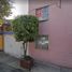 Appartement 2 chambre à vendre à Tultitlan, Mexico, Tultitlan