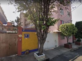 Appartement 2 chambre à vendre à Tultitlan, Mexico, Tultitlan