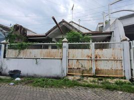 3 Habitación Casa en venta en Tambaksari, East Jawa, Tambaksari