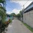 3 Habitación Casa en venta en Tambaksari, East Jawa, Tambaksari
