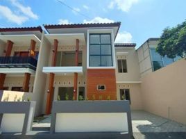 4 Habitación Villa en venta en Umbulharjo, Yogyakarta, Umbulharjo, Yogyakarta, Yogyakarta