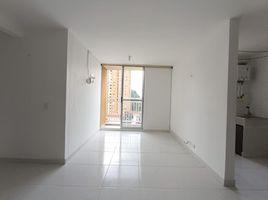 2 Habitación Apartamento en alquiler en Itagui, Antioquia, Itagui