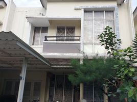 4 Habitación Casa en venta en Legok, Banten, Legok, Tangerang, Banten