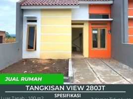 2 Bedroom House for sale in Jagonalan, Klaten, Jagonalan