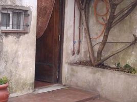 3 Habitación Apartamento en venta en Lanús, Buenos Aires, Lanús