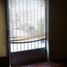 3 Habitación Apartamento en venta en Lanús, Buenos Aires, Lanús