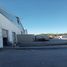 Studio Haus zu vermieten in Hermosillo, Sonora, Hermosillo