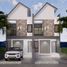 3 Kamar Vila for sale in Cipayung, Jakarta Timur, Cipayung