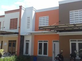 2 Bedroom House for sale in Cikeruh, Sumedang, Cikeruh