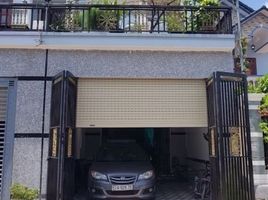  Đất for sale in Thuan An, Bình Dương, Lái Thiêu, Thuan An