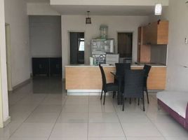 3 Habitación Departamento en alquiler en Johor, Bandar Johor Bahru, Johor Bahru, Johor