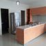 3 Habitación Departamento en alquiler en Johor, Bandar Johor Bahru, Johor Bahru, Johor