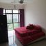 3 Habitación Departamento en alquiler en Johor, Bandar Johor Bahru, Johor Bahru, Johor