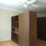 Maison à vendre à Torreon, Coahuila, Torreon, Coahuila