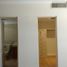 Maison à vendre à Torreon, Coahuila, Torreon, Coahuila