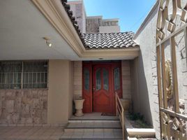 Maison à vendre à Torreon, Coahuila, Torreon, Coahuila