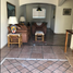 2 Bedroom House for rent in Chapala, Jalisco, Chapala