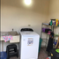 2 Bedroom House for rent in Chapala, Jalisco, Chapala