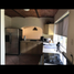 2 Schlafzimmer Haus zu vermieten in Chapala, Jalisco, Chapala