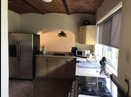 2 Bedroom House for rent in Chapala, Jalisco, Chapala