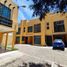Studio Wohnung zu verkaufen in Toluca, Mexico, Toluca