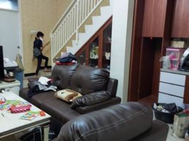 3 Habitación Casa en venta en Kenjeran, East Jawa, Kenjeran
