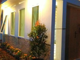 4 Bedroom Villa for sale in Pamulang, Banten, Pamulang