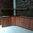 4 Bedroom Villa for sale in Pamulang, Banten, Pamulang