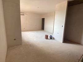 Appartement à vendre à Federal Capital, Buenos Aires, Federal Capital