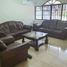 4 Bedroom House for rent in Betania, Panama City, Betania