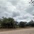  Land for sale in Soledad De Graciano Sanchez, San Luis Potosi, Soledad De Graciano Sanchez