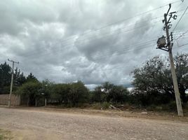  Land for sale in Soledad De Graciano Sanchez, San Luis Potosi, Soledad De Graciano Sanchez