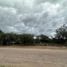  Land for sale in Soledad De Graciano Sanchez, San Luis Potosi, Soledad De Graciano Sanchez