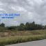  Land for sale in Soledad De Graciano Sanchez, San Luis Potosi, Soledad De Graciano Sanchez